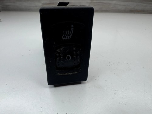 VW PASSAT B5 3B3 Schalter sitzheizung 3B0963564C 1.90 Diesel 96kw 2003 35183798