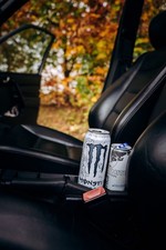 Für Mercedes Benz W201 Mittelkonsole Cupholder Ablage FachBecherhalter 190E 190 Für Mercedes Benz W201 Mittelkonsole Cupholder Ablage FachBecherhalter 190E 190