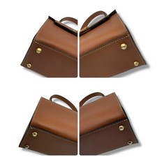 Carbotti Women's Leather Exterior Bags & Handbags | eBay Carbotti Women's Leather Exterior Bags & Handbags | eBay