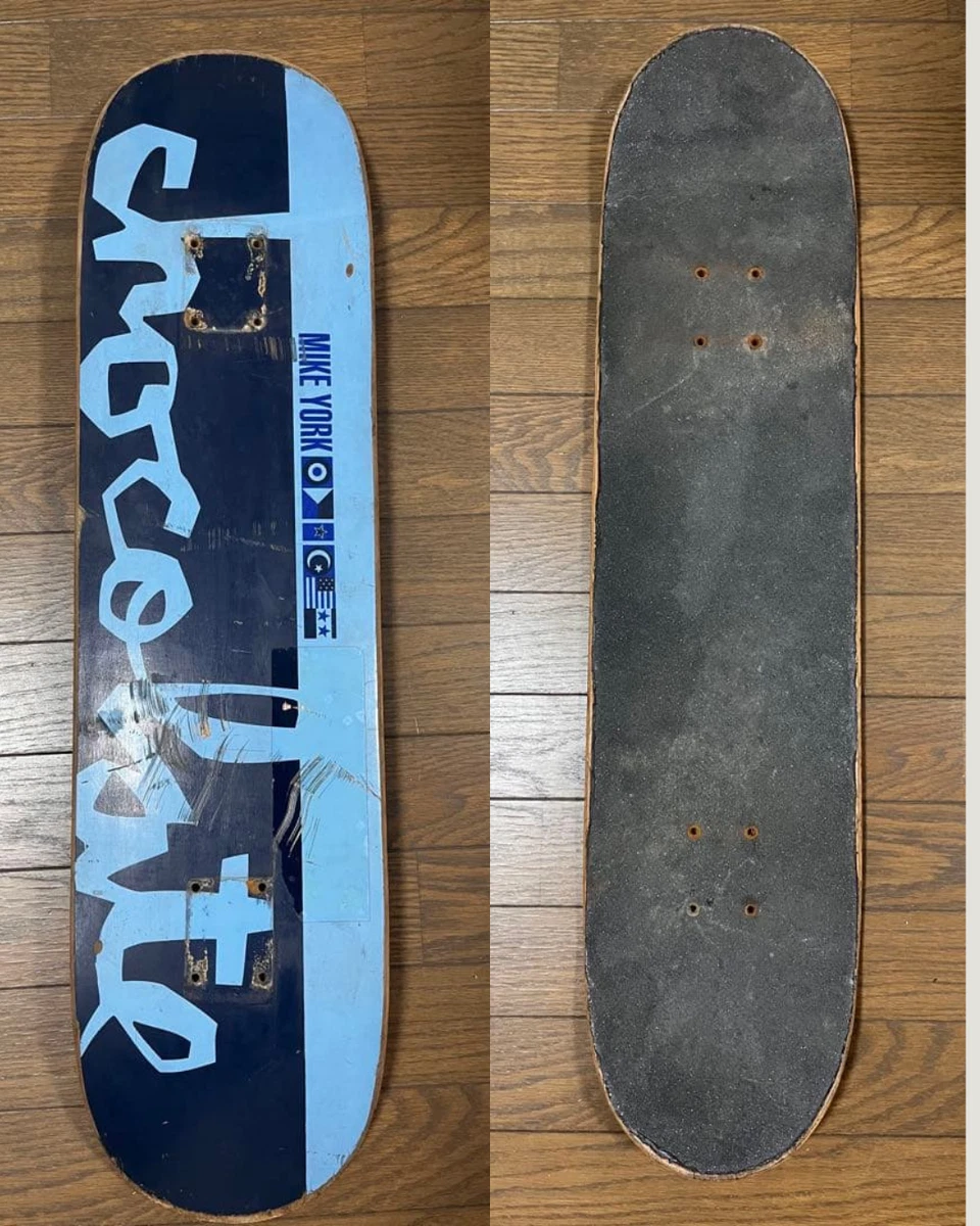 Chocolate Complete Skateboards for sale | eBay