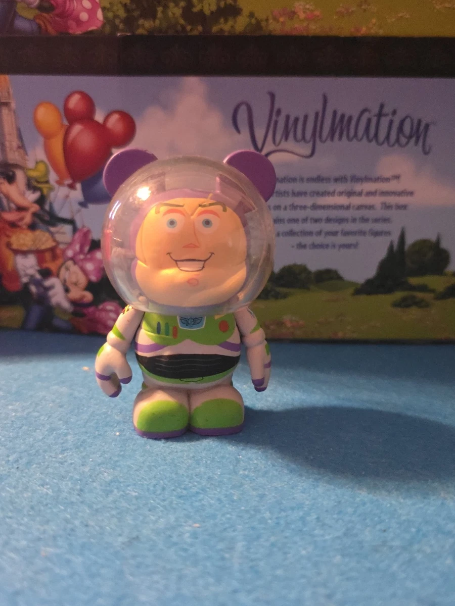 vinylmation toy story products for sale | eBay