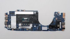 Original 5B21K86309 Lenovo Thinkpad Mainboard Intel I5-1235U 16GB No Key L13 Ge