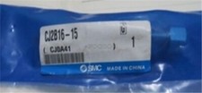 1Pc New Smc CJ2B16-15 om