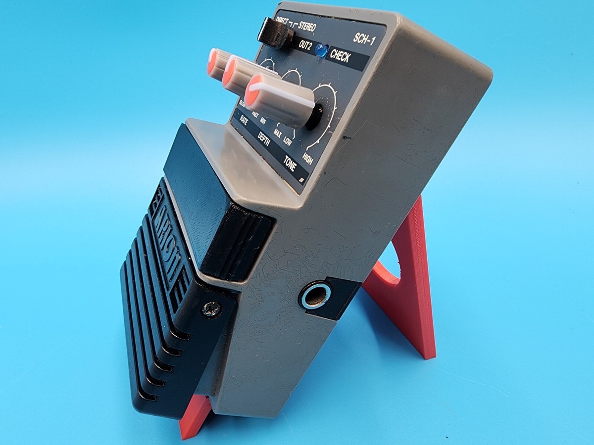 Arion SCH-1 日本製 A基板 Stereo Chorus SCH1 $_57.JPG?set_id=880000500F
