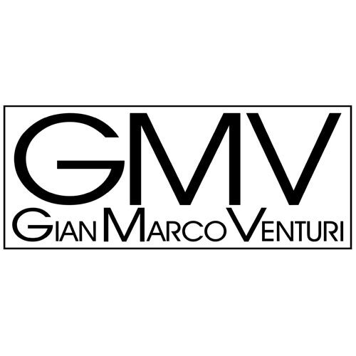 Gian Marco Venturi Girl deo 150ml - blumig fruchtiges deodorant - Bild 2 von 3