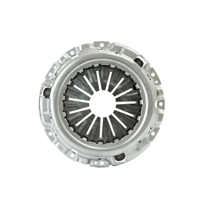 CXP OEM HD CLUTCH KIT Fits 1987-1992 TOYOTA SUPRA 3.0L TURBO