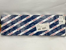 Original Bosch Pollenfilter Aktivkohlefilter Opel Astra Corsa Calibra 1987432310