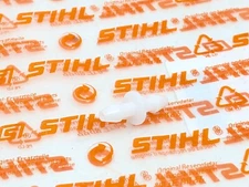FS560 FS560C-EM Clearing Saw Fuel Hose Connecting Piece OEM STIHL Genuine