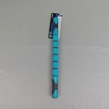 Pro Strength Body Massage Roller Bar Trigger Point Relax Muscle Tension #2507