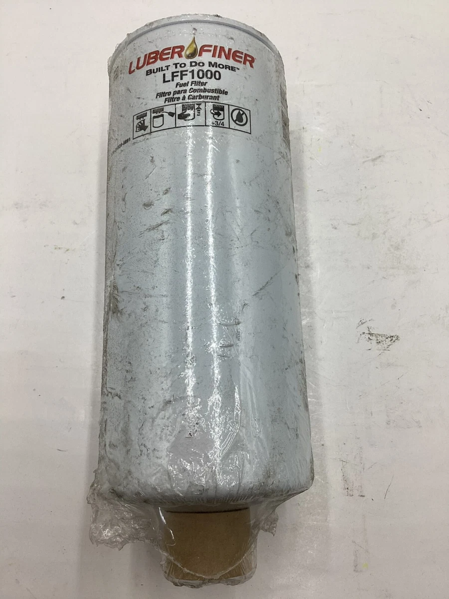 VIC C602 Cross Reference Oil Filters v9306.1blu.de