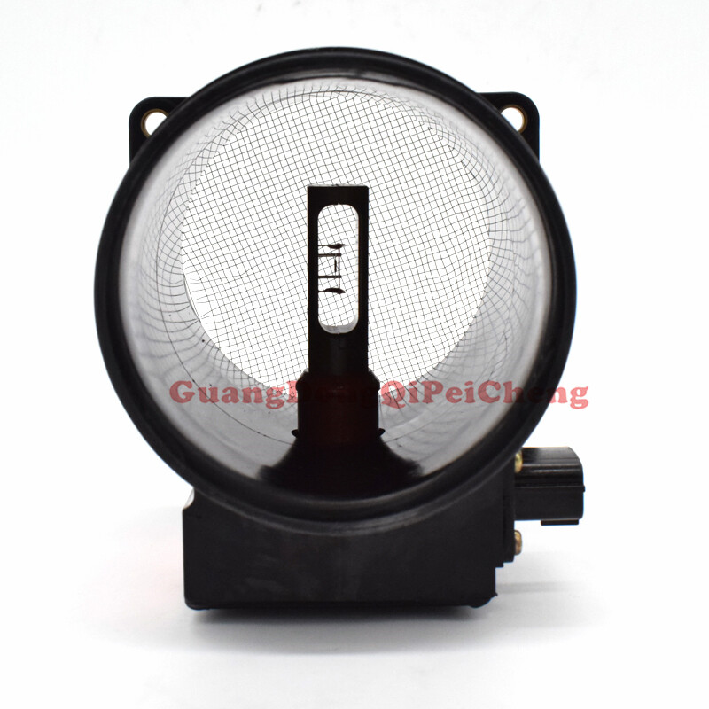 22680-AA271 A36-612R71 Mass Air Flow Sensor Meter For Subaru