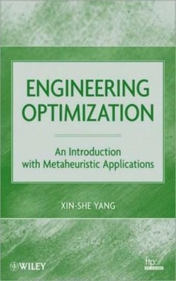 Engineering Optimization