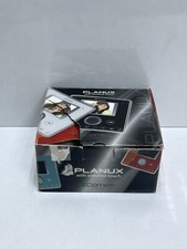 Comelit PLANUX 6101W