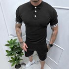 Foto 2 di 28