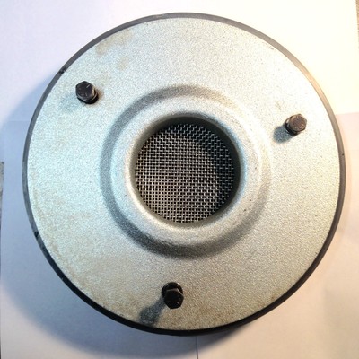 peavey ul 15 speakers