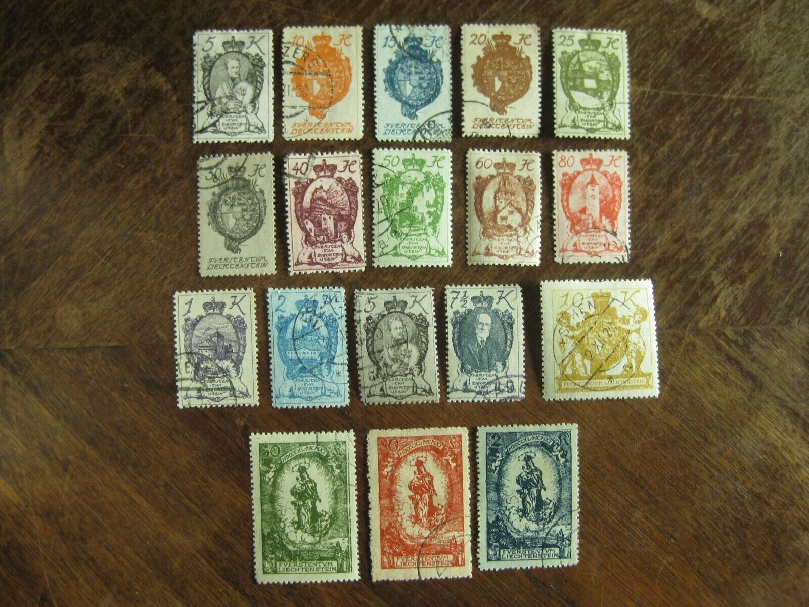 Foto 1 di 1