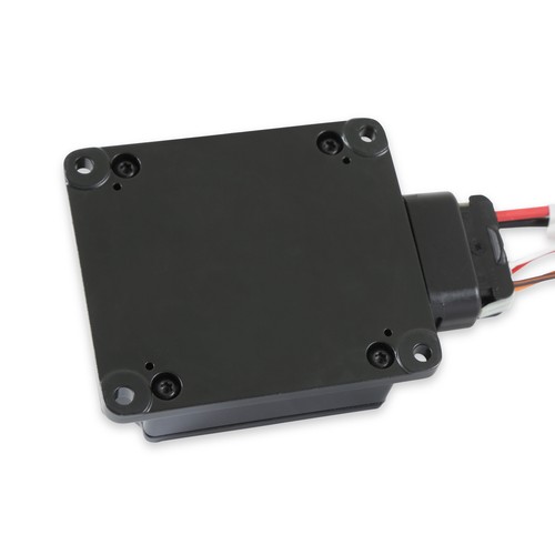 SNIPER 556-154 EFI HYPERSPARK 2 IGNITION BOX HOTTER SPARK - Picture 6 of 8