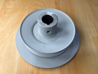 #ad Briggs amp; Stratton Snapper 7074187YP DISC STEEL DRIVE $144.05