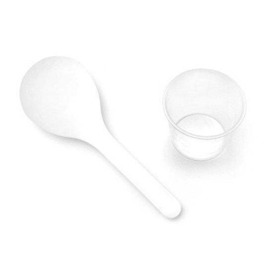 Breville+LRC210WHT+8+Cups+Rice+Cooker for sale online eBay