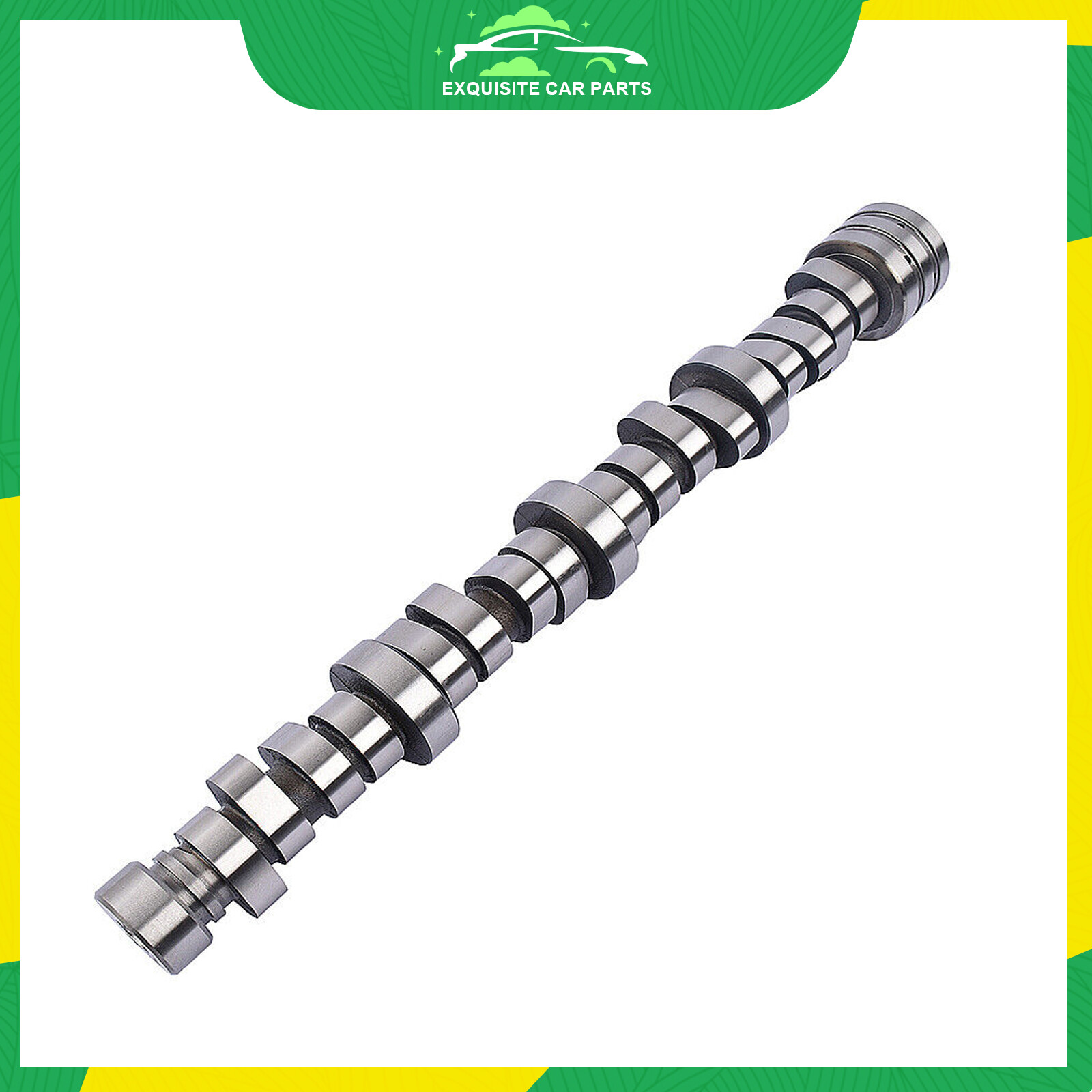 Camshaft for 2012-2022 6.4L HEMI Chrysler Dodge Challenger Jeep 