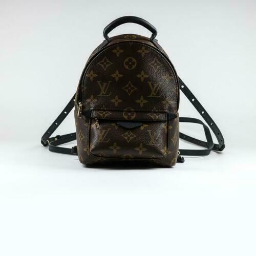 Louis Vuitton Backpack Bags for Men for sale | eBay