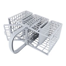 Baumatic Dishwasher Bdw6013 ProAction Dishwasher Parts For Sale