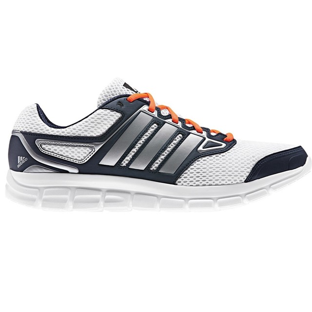 adidas mens trainers ebay