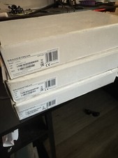 Grandstream Networks HT818 VoIP Telephone Adapter