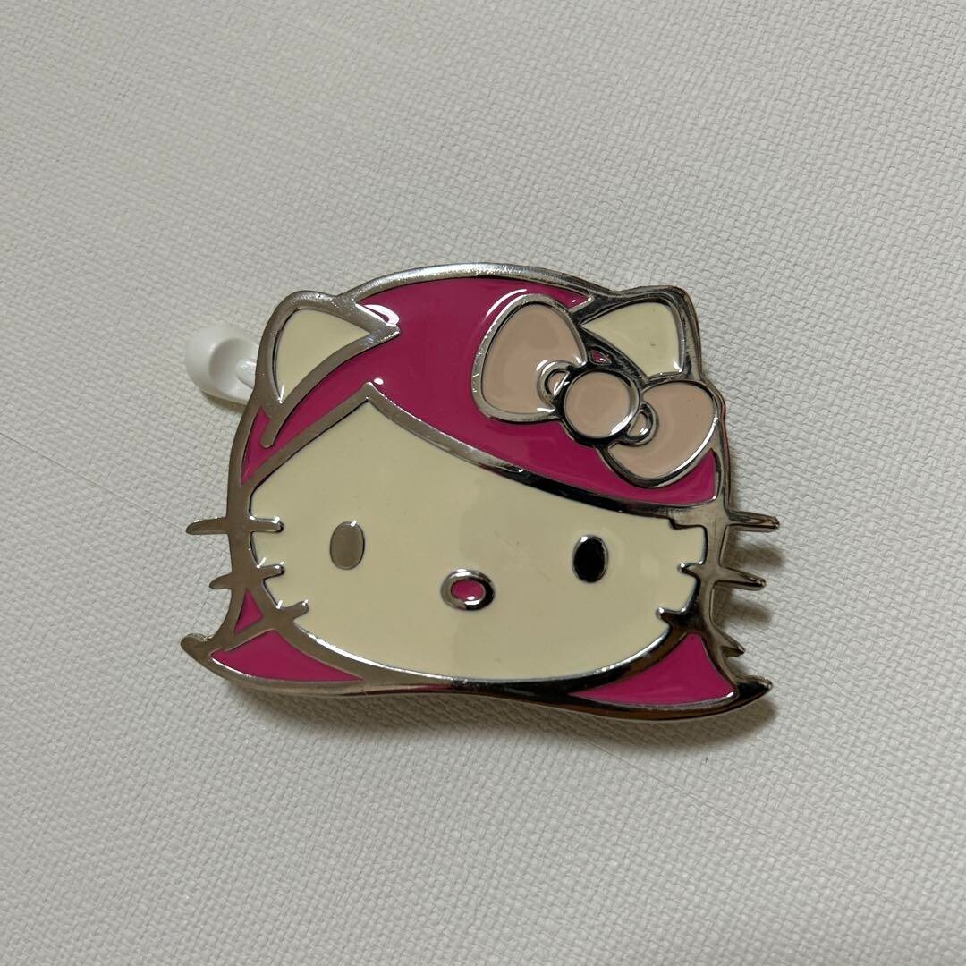 TARINA TARANTINO KITTYキティーちゃんパリスヒルトン TARINA TARANTINO KITTYキティーちゃんパリスヒルトン Tarina