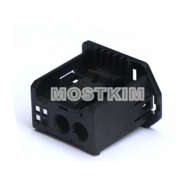 Ly-2546b 10 Juegos De Conectores De Cable De Acero Con Alto | Envío gratis