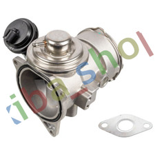 EGR VALVE FITS VW CALIFORNIA