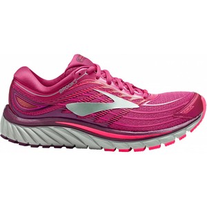 brooks glycerin 15 uomo online