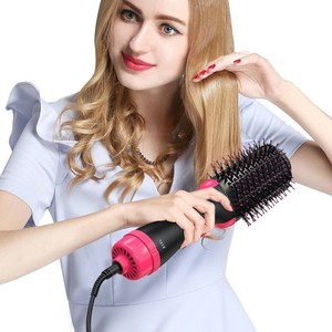 Secador Con Rizador on Sale, UP TO 52% OFF | www.editorialelpirata.com