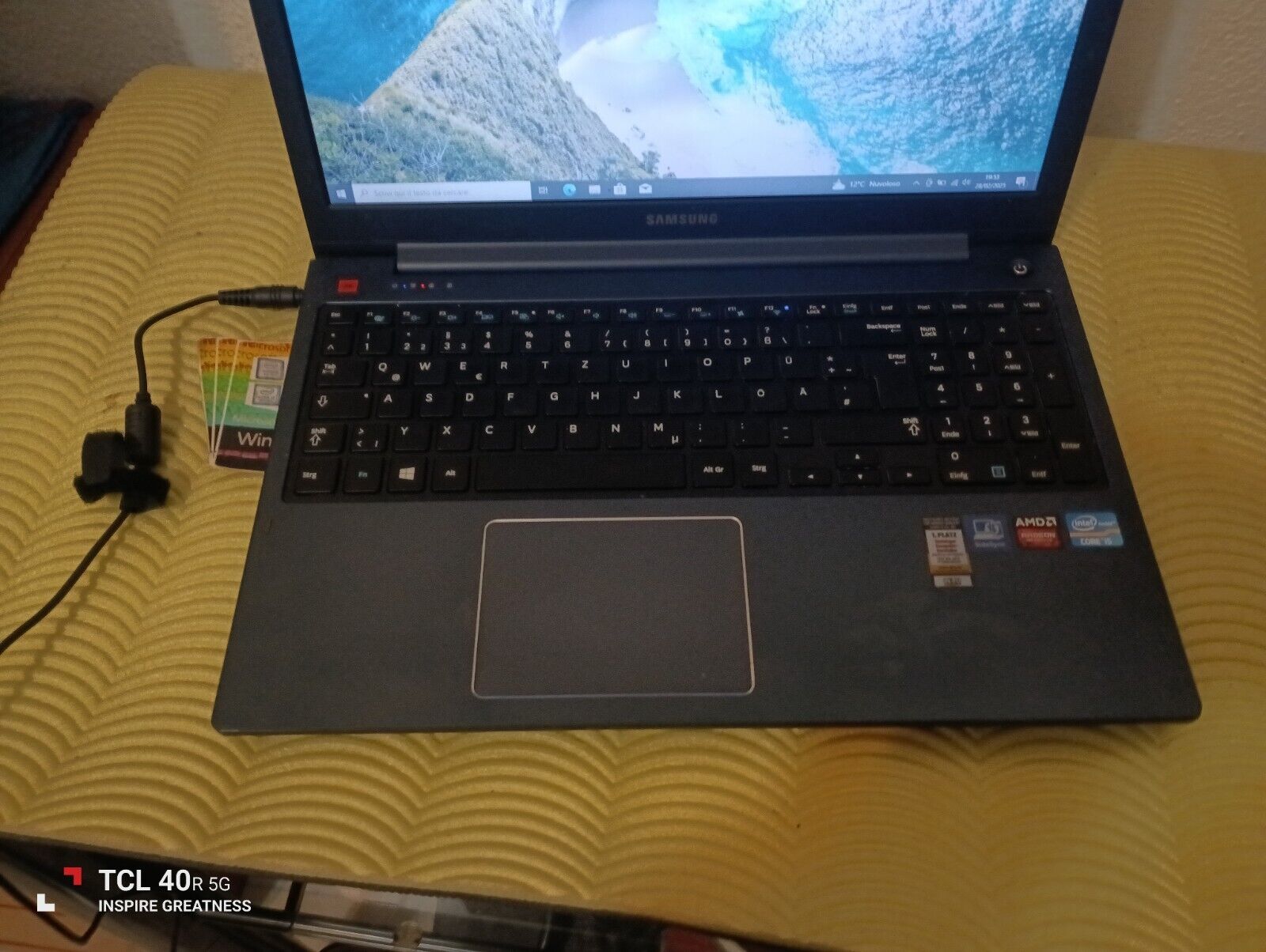 Foto 7 di 7