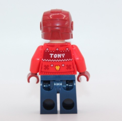 LEGO® Marvel Super Heroes | Figuren zur Auswahl | NEU - Bild 144 von 264