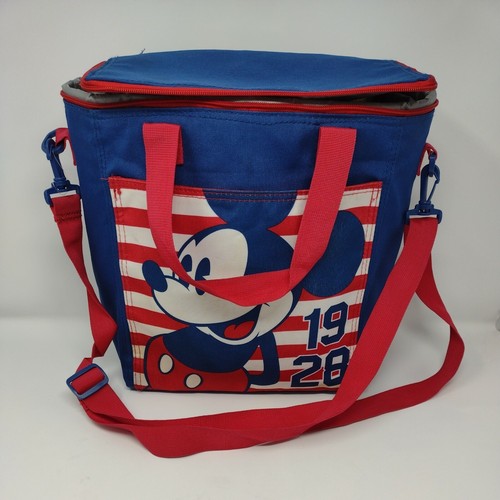 お取り置き中 希少 Disney Lunch Box ヴィンテージ Corporacionexplora Cl