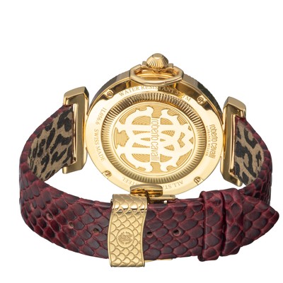 Roberto Cavalli Women display picture 2