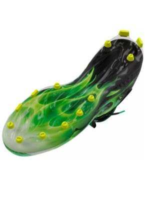 Under Armour UA Men display picture 2