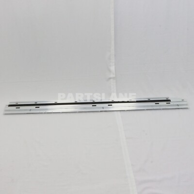 51782-60270 Toyota OEM Genuine PANEL, STEP, LH | eBay