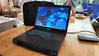Dell Alienware M15