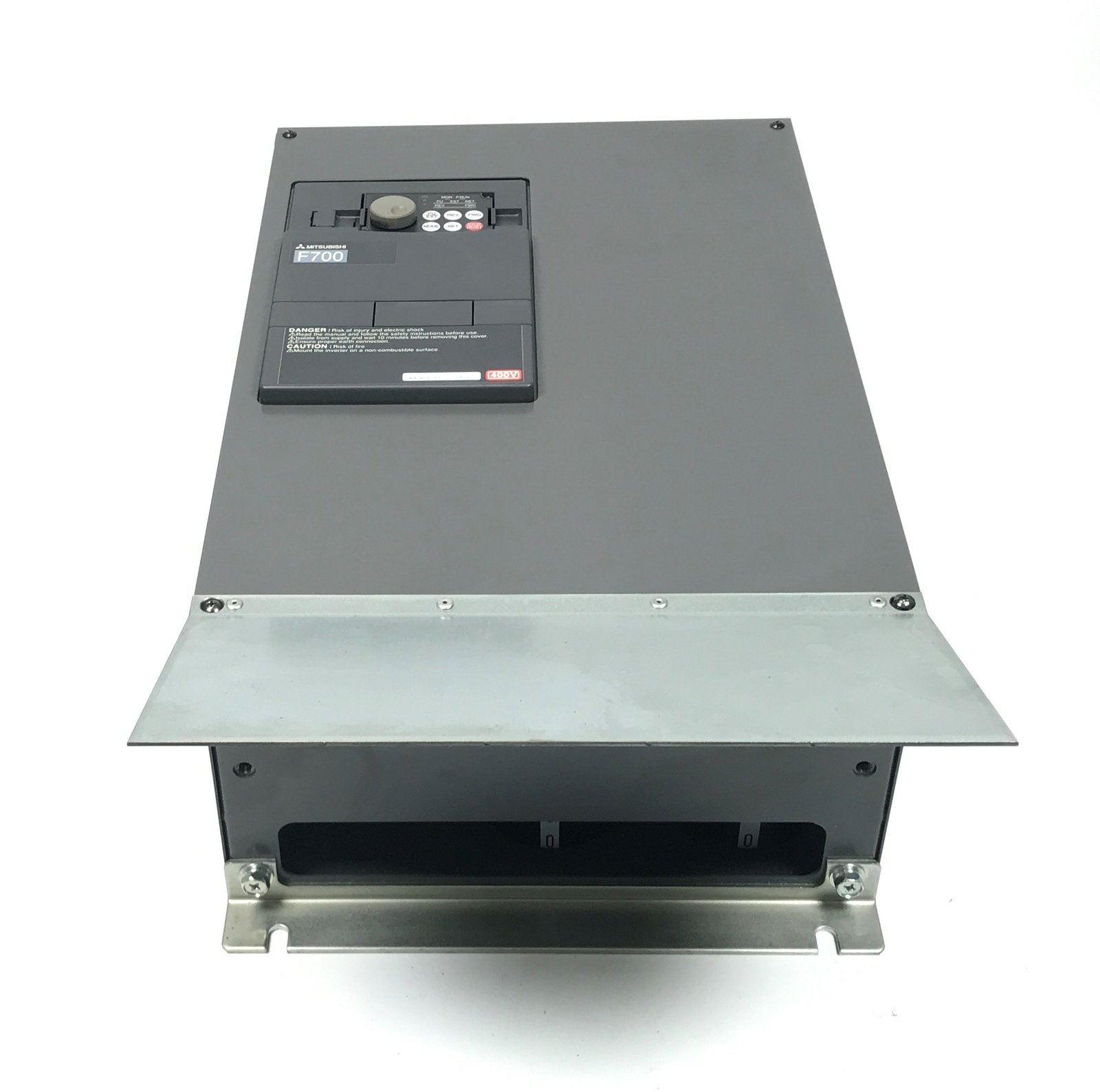 Mitsubishi fr af740