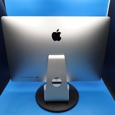 Apple iMac 32 GB RAM Apple Desktops & All - In - 2017 Release Year