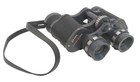 Hunting Binoculars & Monoculars with Zoom Lens 30-35 mm Objective Lens Diameter