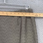 Picture 6 of 18