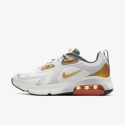 air max 200 we