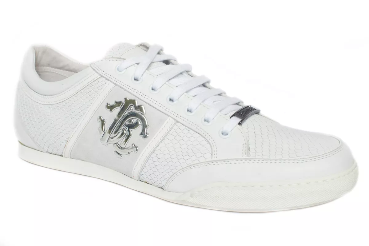 Zapatillas italianas hombre sale