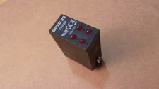 OPTO 22 OAC5Q Module