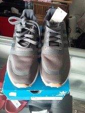 ADIDAS MENS SNEAKER MULTIX SZ 5.