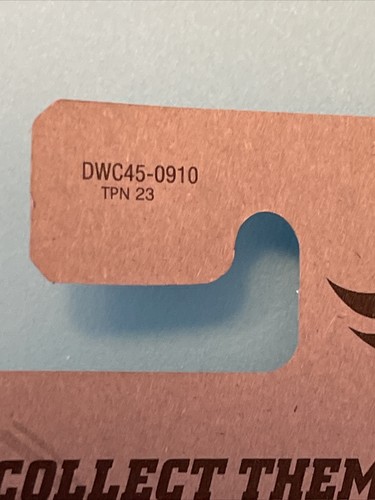 Hot Wheels | 1970 Ford Mustang Mach 1 | Diecast | DEC45 | 1:64 | NEU - Bild 8 von 10