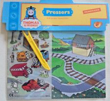 Thomas the Tank Engine Party Supplies. Plates, Cups, Napkins, Tablecovers,